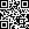 https://shahr.ir/xbWN