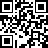 https://shahr.ir/xxK3