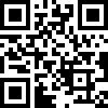 https://shahr.ir/xcW2