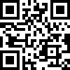 https://shahr.ir/xpRS