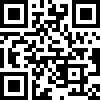 https://shahr.ir/xgm3