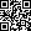 https://shahr.ir/xKBL