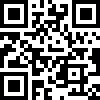 https://shahr.ir/xFZS