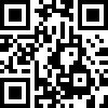 https://shahr.ir/x6qp