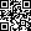https://shahr.ir/xzDb