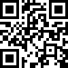 https://shahr.ir/xzdY