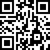 https://shahr.ir/xfTF