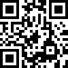 https://shahr.ir/xGdR