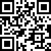 https://shahr.ir/xhDX