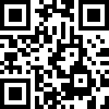 https://shahr.ir/x7CX