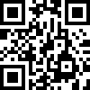 https://shahr.ir/xsZt