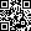 https://shahr.ir/x5bS