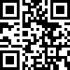 https://shahr.ir/xGBP