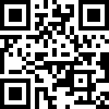 https://shahr.ir/xDzx