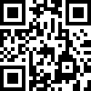 https://shahr.ir/xm8N