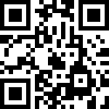 https://shahr.ir/xh4V