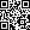 https://shahr.ir/xBQH