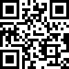 https://shahr.ir/xF4C