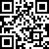 https://shahr.ir/xqx3