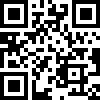 https://shahr.ir/xCQM