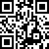 https://shahr.ir/xzfs