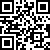 https://shahr.ir/xqZj