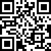 https://shahr.ir/x4Bg