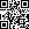 https://shahr.ir/xBRr