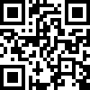 https://shahr.ir/xbHc