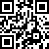 https://shahr.ir/xvkz
