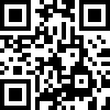https://shahr.ir/x4wz