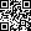 https://shahr.ir/xBTP