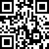 https://shahr.ir/xds4