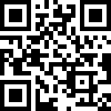 https://shahr.ir/xcpd