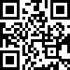 https://shahr.ir/x4pH
