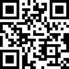 https://shahr.ir/xFDG