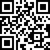https://shahr.ir/xkCK