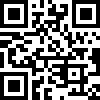 https://shahr.ir/xsfc