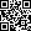 https://shahr.ir/xjRZ
