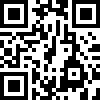 https://shahr.ir/xfLF