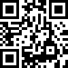 https://shahr.ir/xtZk
