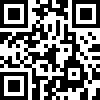 https://shahr.ir/xBbV