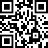 https://shahr.ir/xxyL