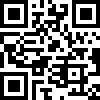 https://shahr.ir/xzFg