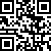 https://shahr.ir/xBZM