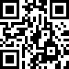 https://shahr.ir/xsgV