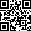https://shahr.ir/xsW8
