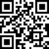 https://shahr.ir/xcPv