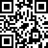 https://shahr.ir/xkhn