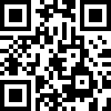 https://shahr.ir/x5wX